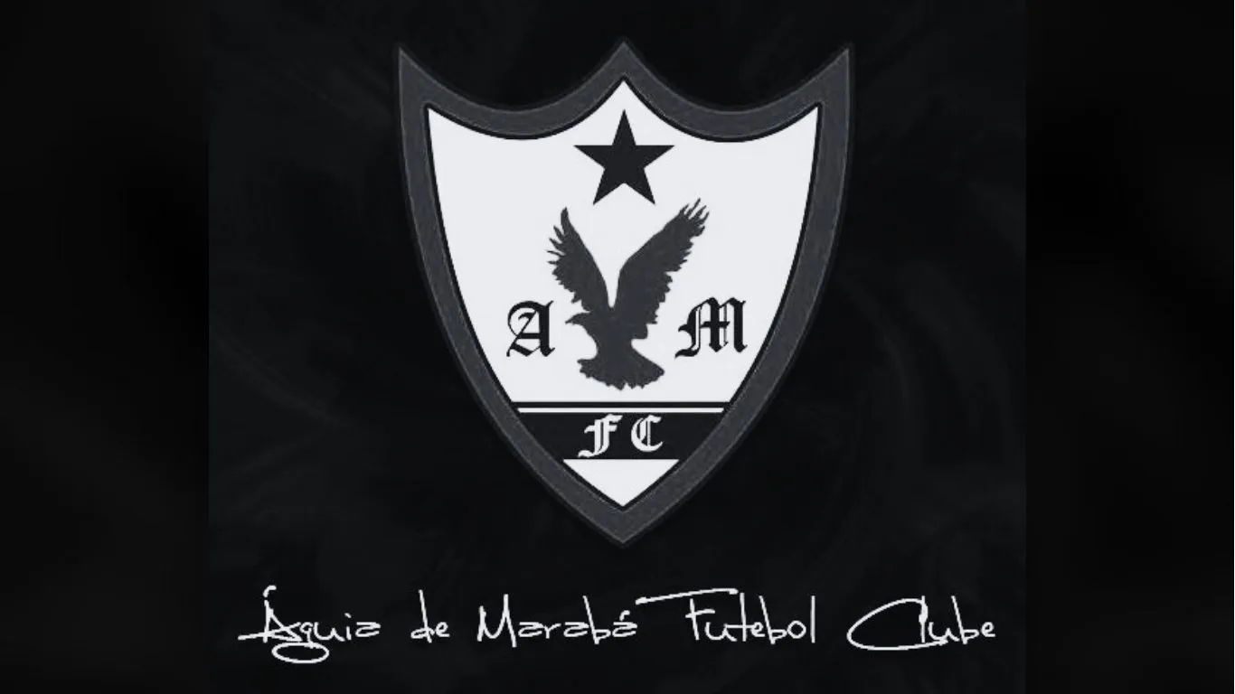 Em entrevista exclusiva, o vice-presidente do clube, Pedro Correia, expressou a consternação que abateu o time e a cidade.