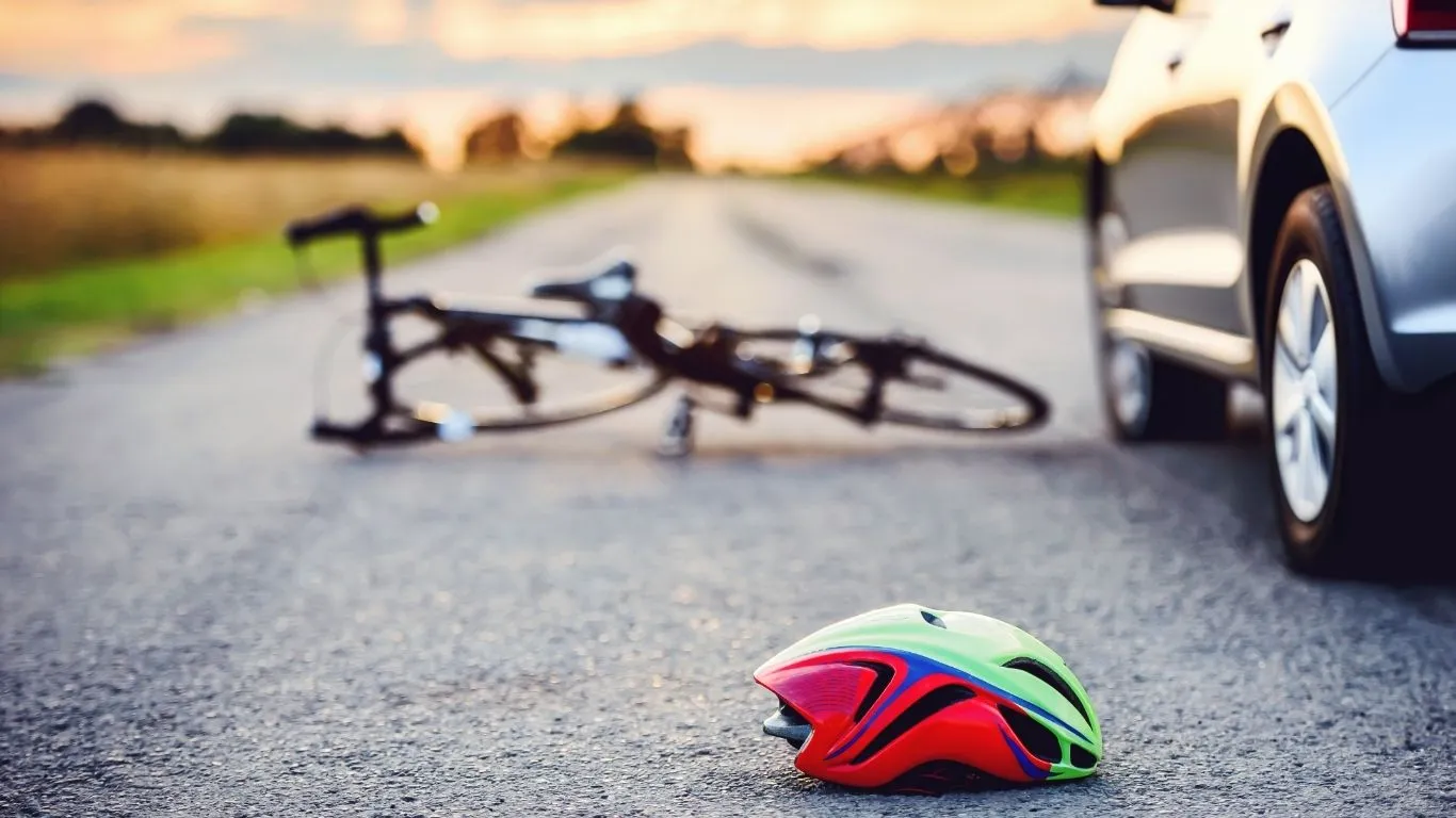 O suspeito recusou-se a realizar o teste do bafômetro (etilômetro), sendo então submetido ao Termo de Constatação de Embriaguez.