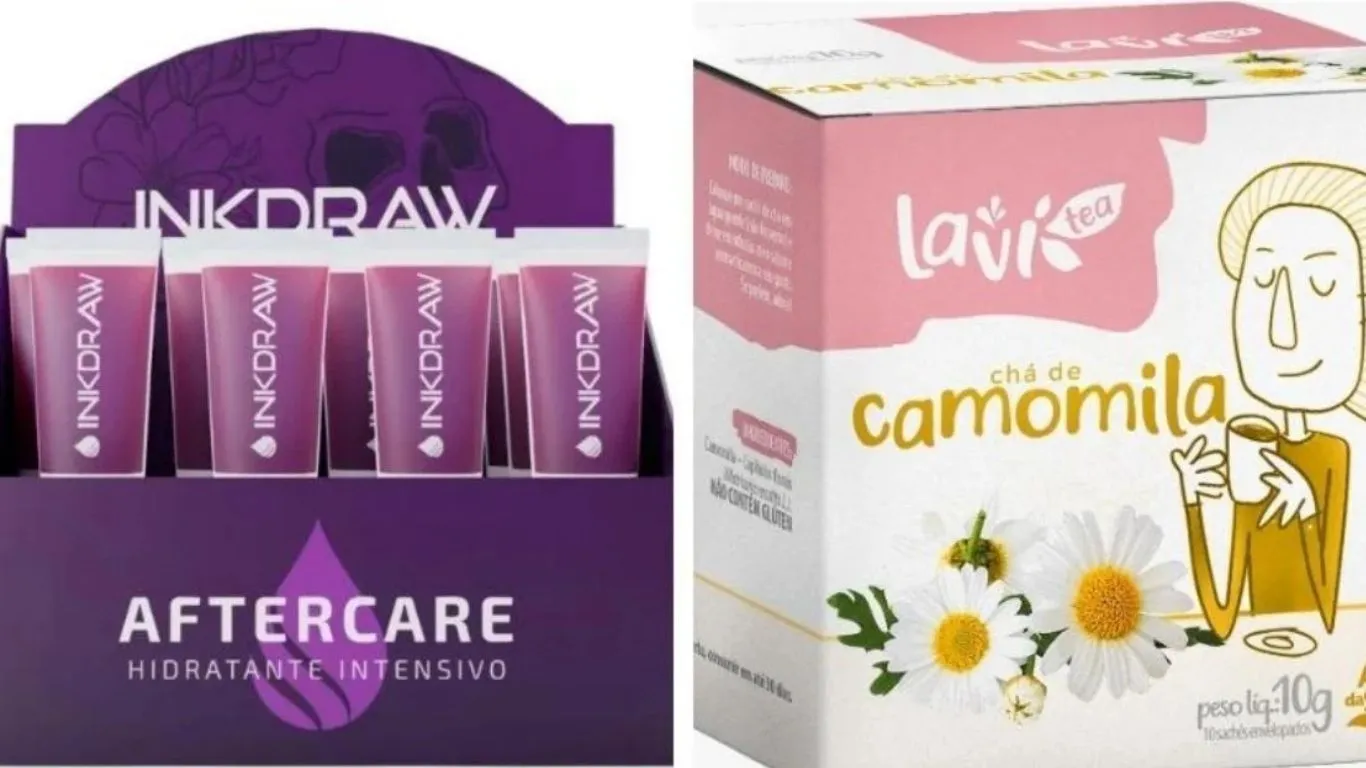 Análises laboratoriais identificaram falhas graves na qualidade e segurança do lote analisado.