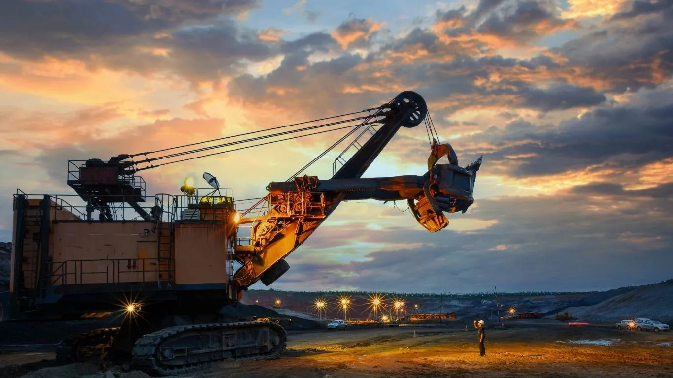 Para romper essa dependência, os municípios têm investido em frentes distintas