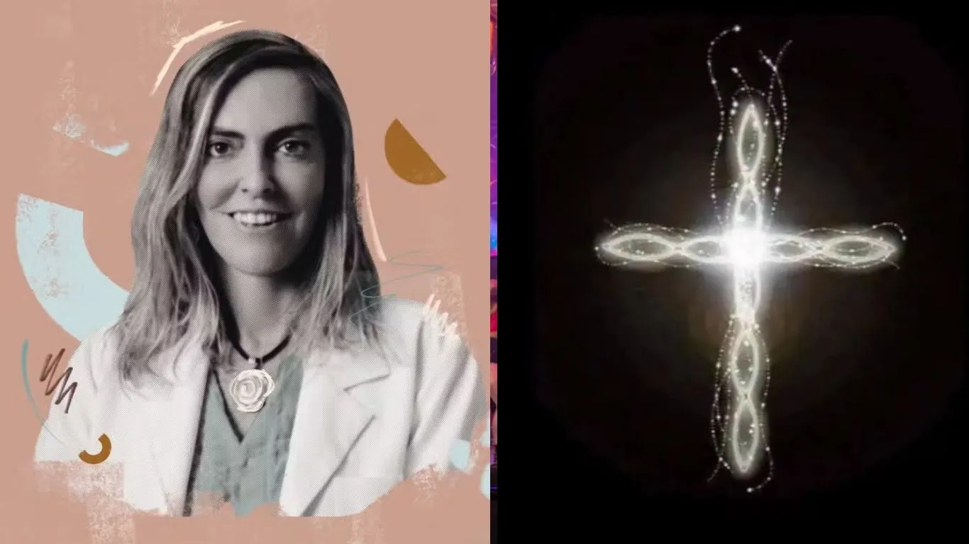 Atualmente, a Dra. Tatiana e sua equipe buscam financiamento e parcerias para ampliar os testes clínicos.