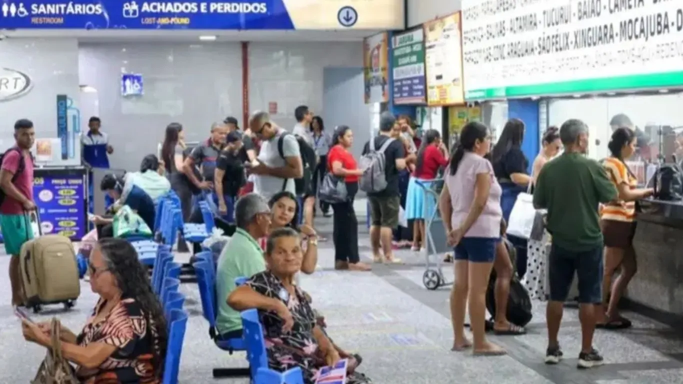 A Agência de Regulação e Controle dos Serviços Públicos (Artran) estendeu sua malha de fiscalização com atenção especial à Região Carajás