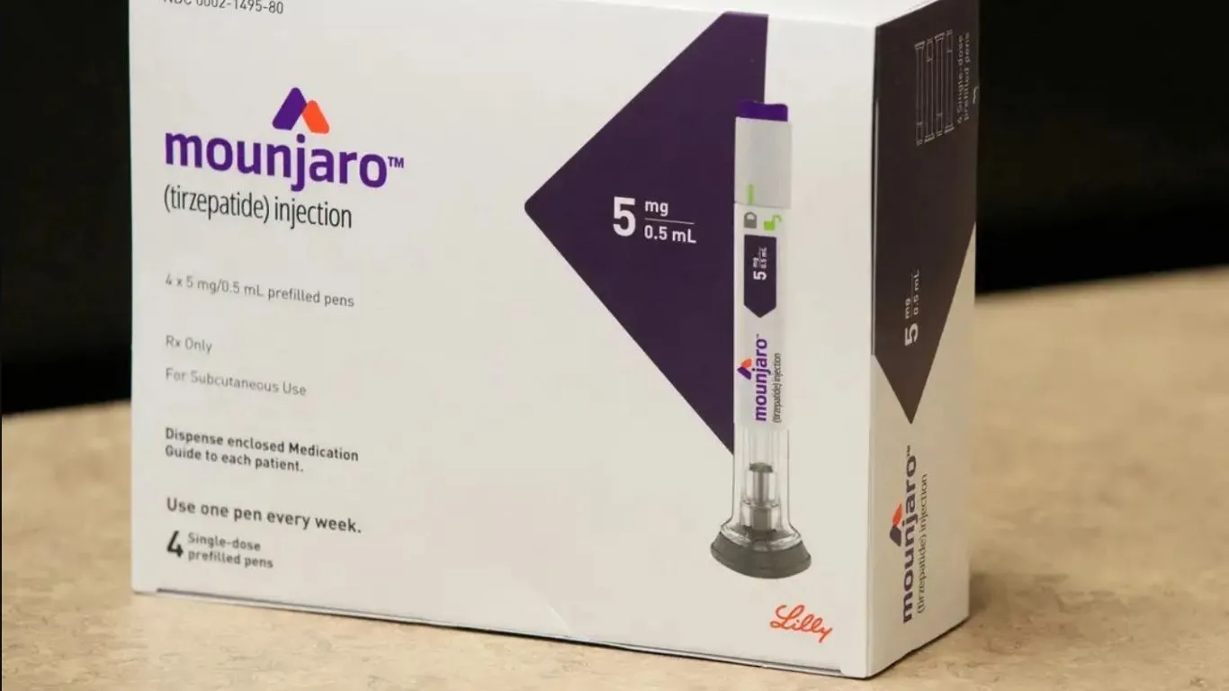 O uso de versões manipuladas ou de procedência desconhecida expõe o paciente a perigos severos