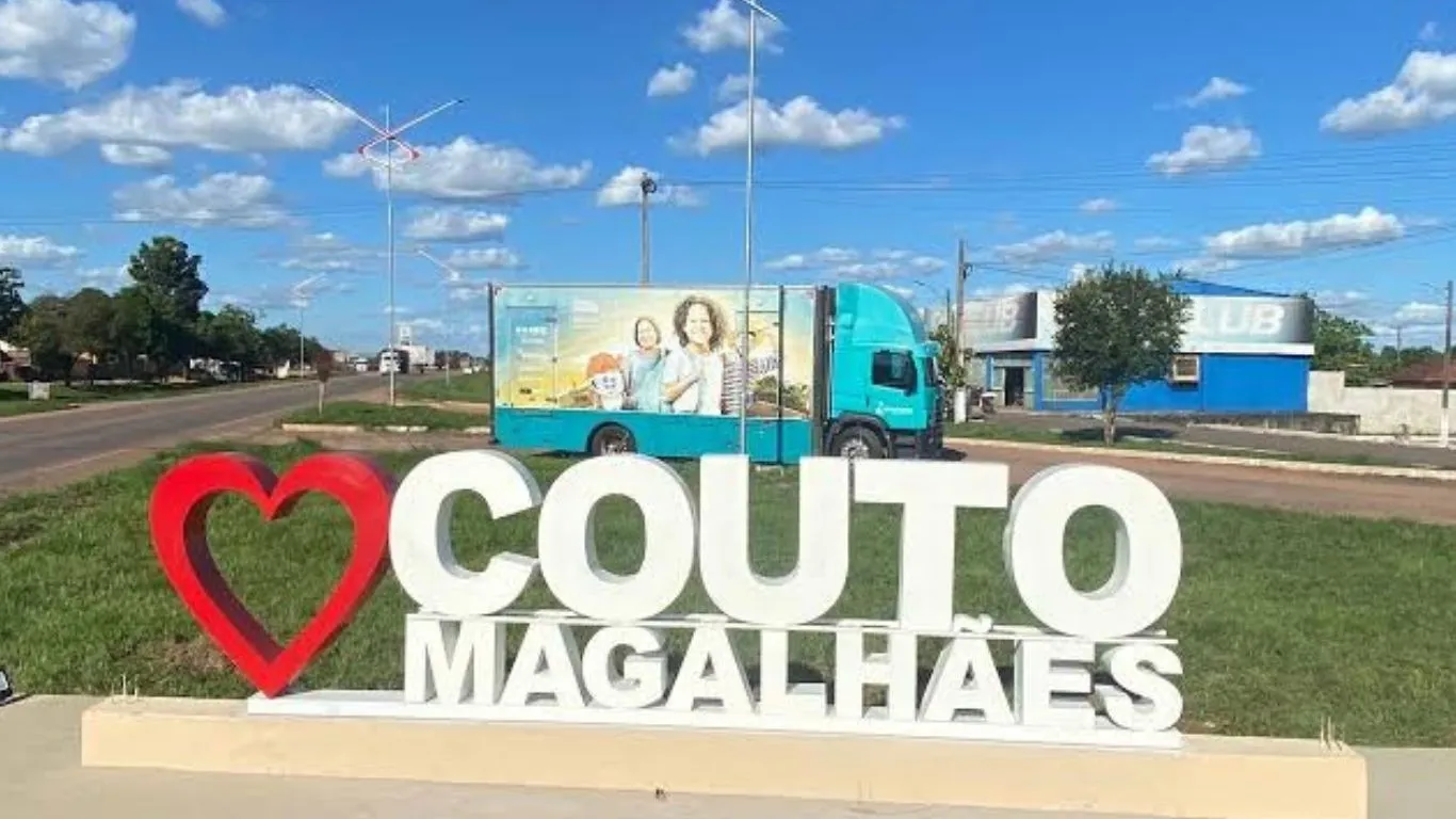 De acordo com o cronograma oficial da prefeitura, as provas objetivas serão aplicadas em duas etapas