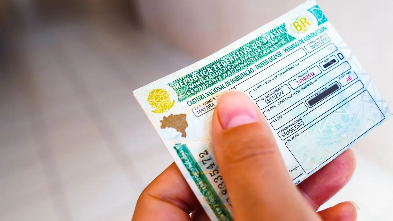 O novo sistema de gestão de trânsito brasileiro já começou a apresentar resultados práticos no Pará.