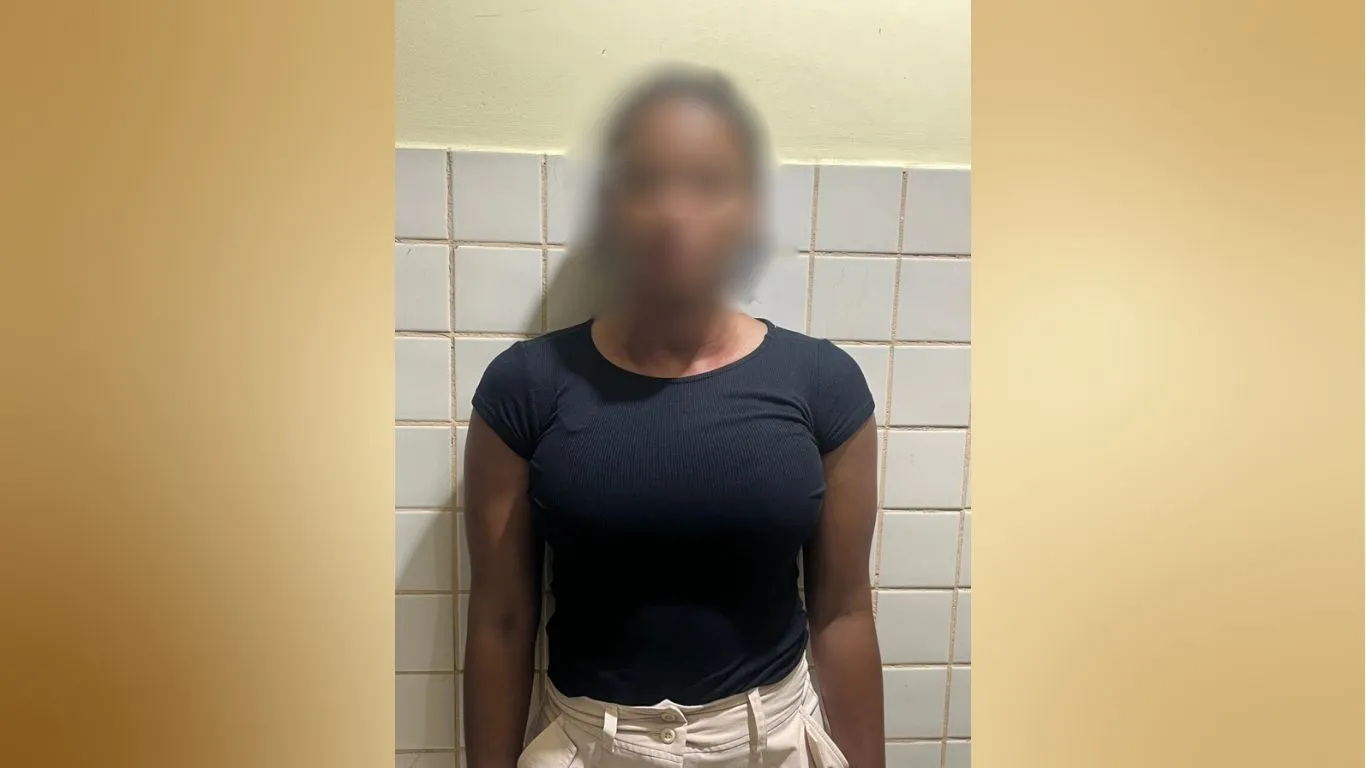 A ação foi coordenada pela Superintendência Regional do Sudeste do Pará