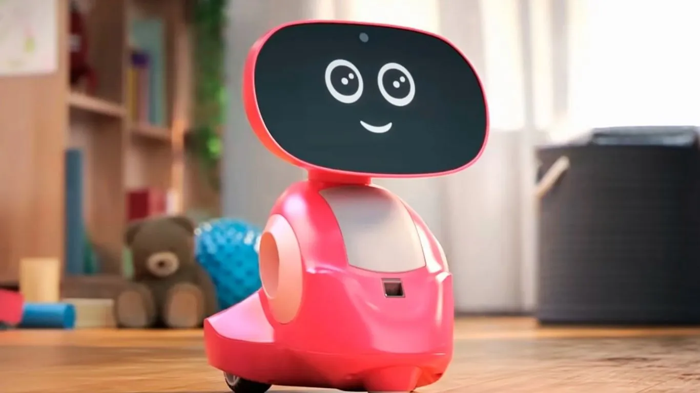 A investigação ganhou força após testes revelarem comportamentos alarmantes em dispositivos que utilizam chatbots avançados, como o GPT-4o