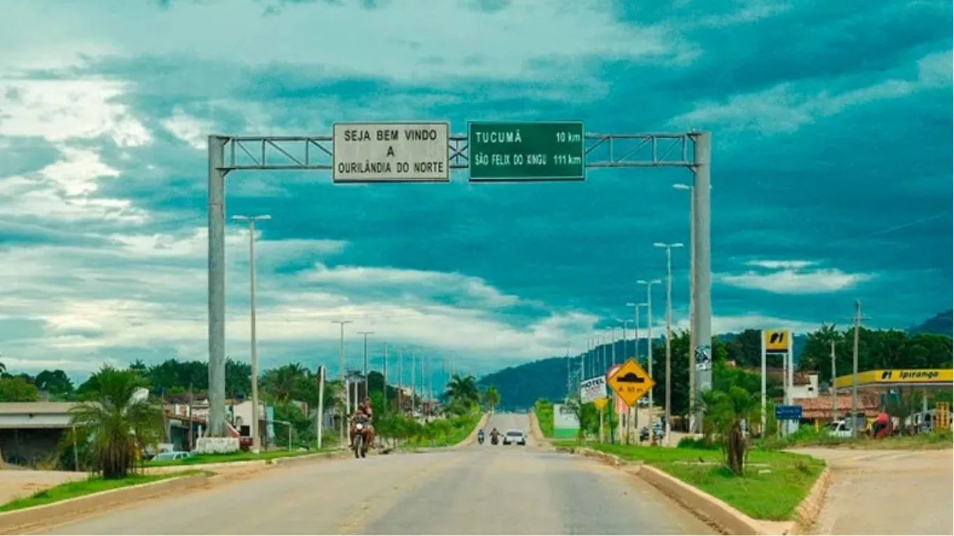 As investigações detalharam uma organização estruturada para a captação ilícita de sufrágio