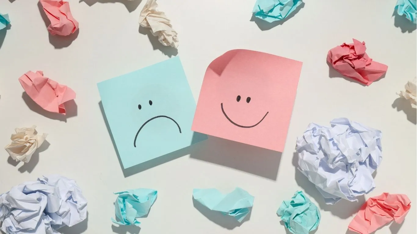 Muitos candidatos ainda seguem a crença de que abdicar do sono e do lazer em favor de horas ininterruptas de estudo garante o melhor desempenho.