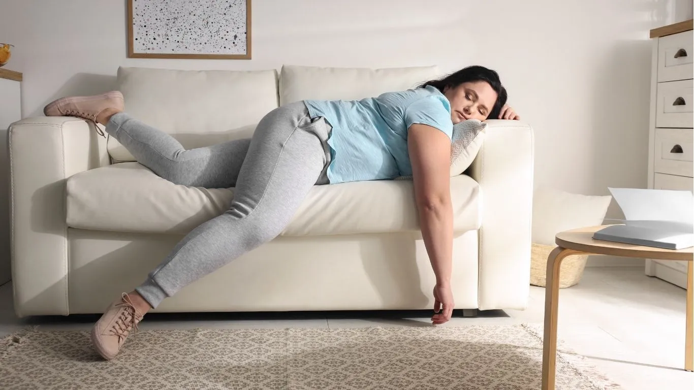 Entenda como o sono e a hidratação influenciam na perda de peso