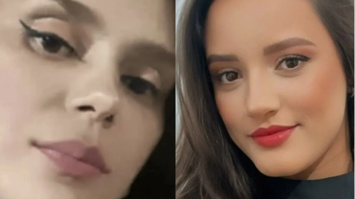 Duas mulheres morrem carbonizadas dentro de casa na Bahia