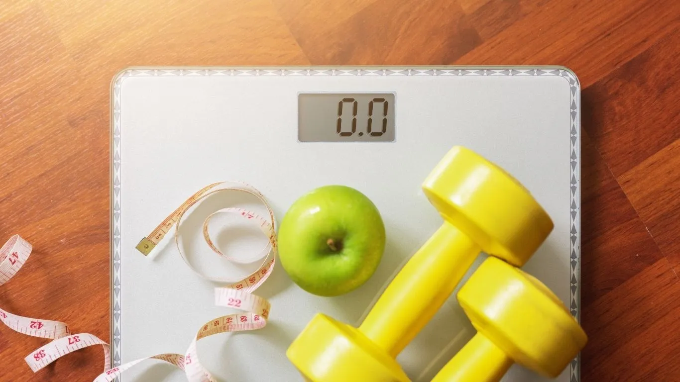 O emagrecimento não é um evento isolado, mas um processo biológico dividido em estágios de adaptação.