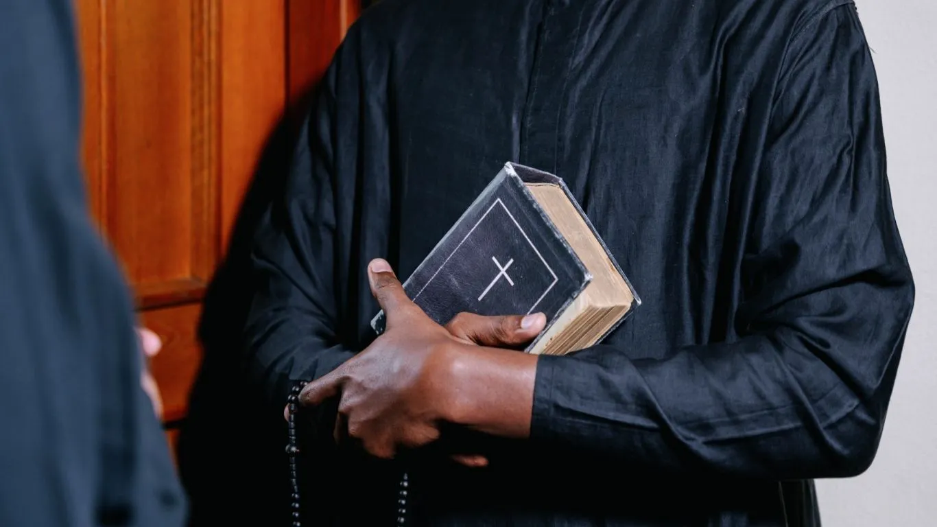 A decisão serve como guia para médicos e juízes