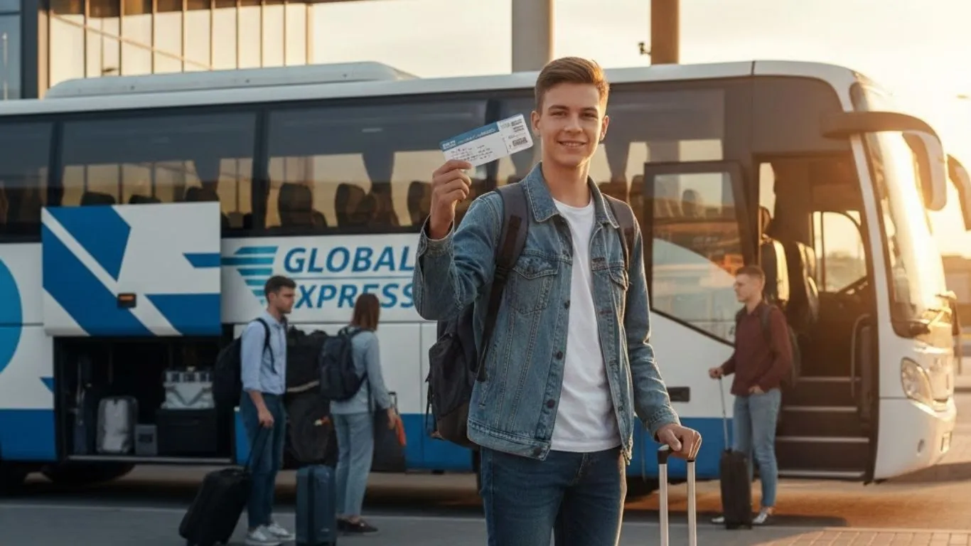 Para garantir o benefício, os formulários devem conter foto com fundo branco e declaração de matrícula.