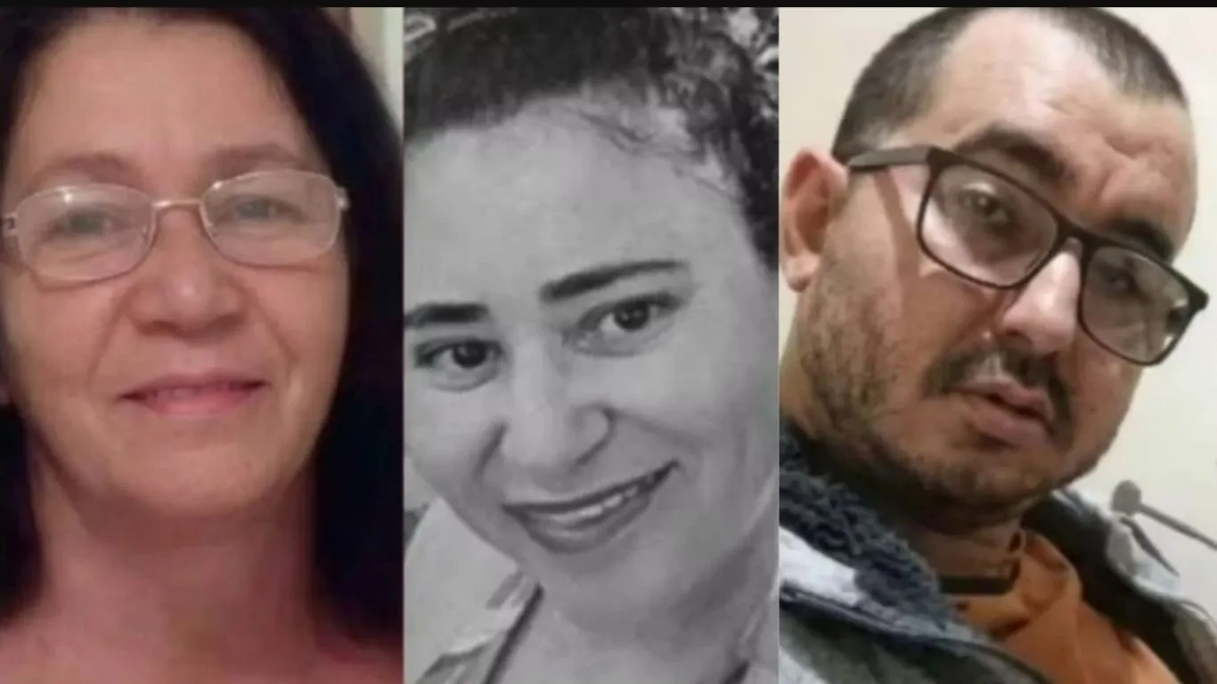 Laudos avaliados pelo Departamento de Perícia Técnica (DPT) vão ajudar a desvendar a causa das mortes.