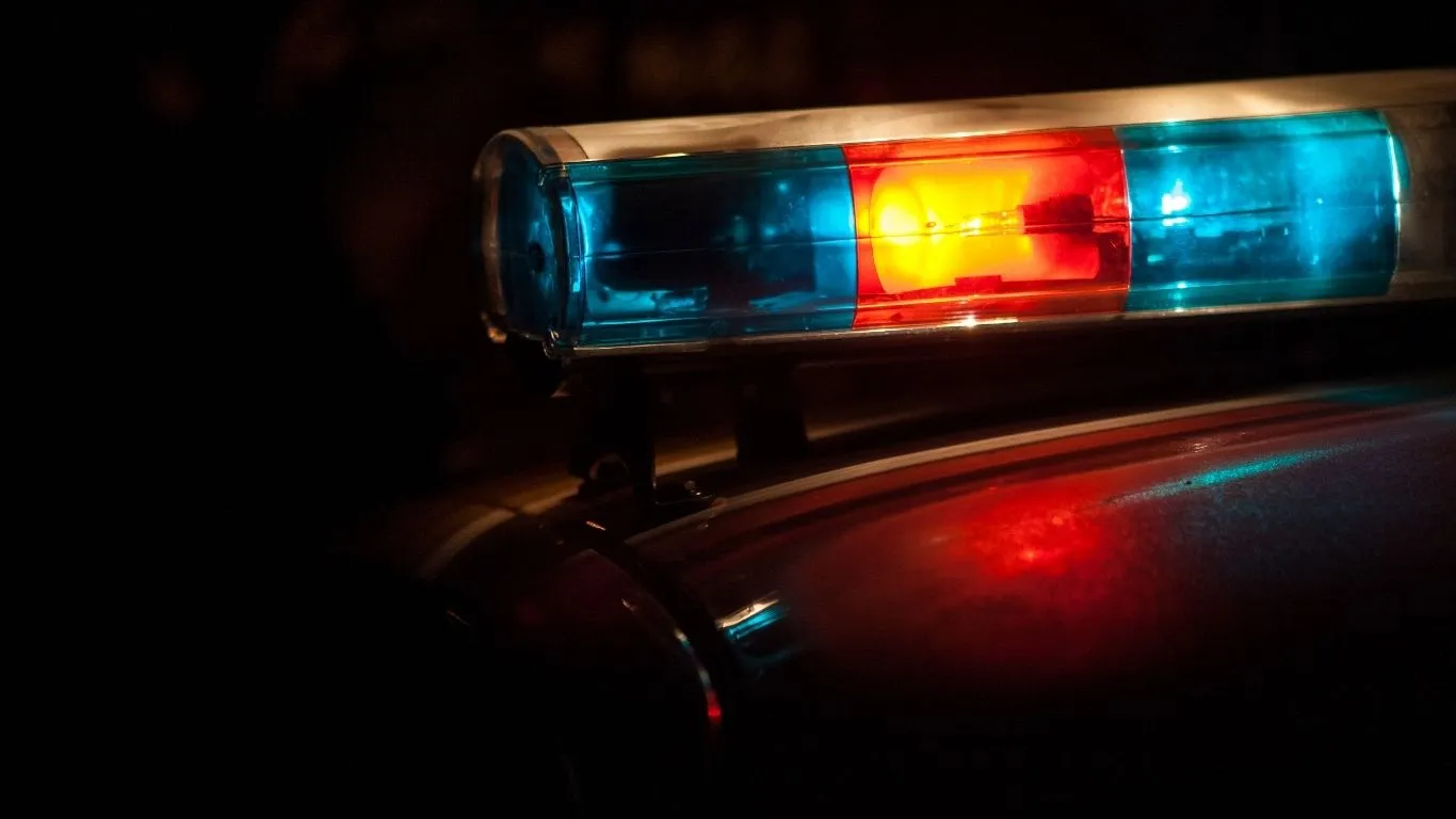 A Polícia Civil, por meio da 10ª Região Integrada de Segurança Pública (RISP), deflagrou a operação "Triangulatio"