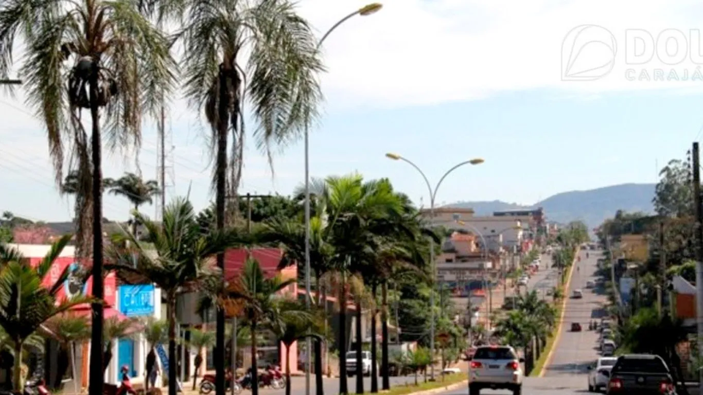 A expectativa é que a estrutura seja inaugurada até abril deste ano.