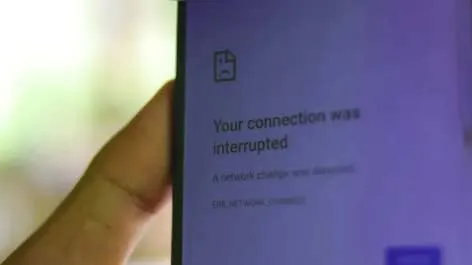 ChatGPT deixou usuários na mão por algumas horas