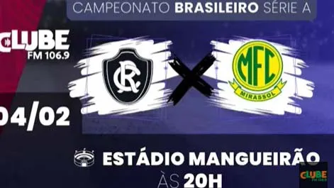 Tem Leão Azul no canal oficial da Clube no Youtube.