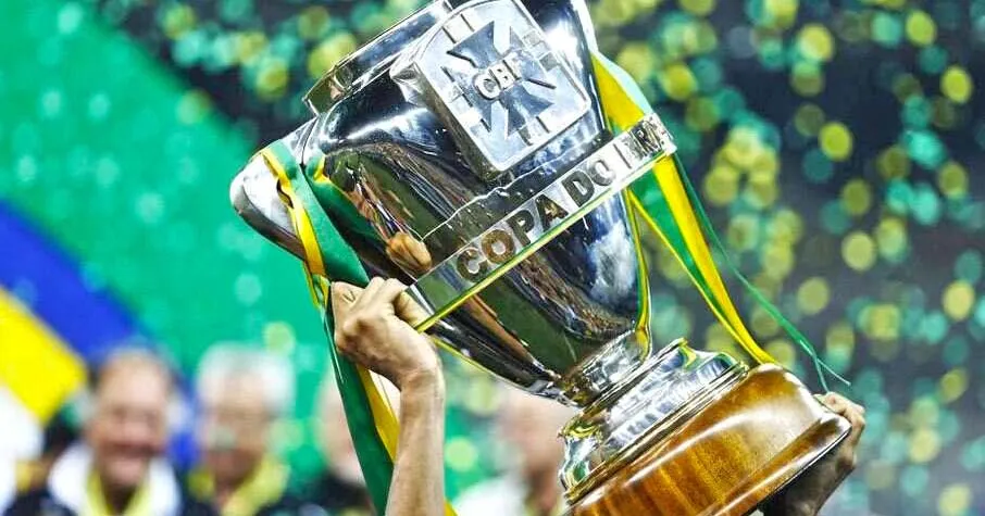 Competição está pegando fogo.