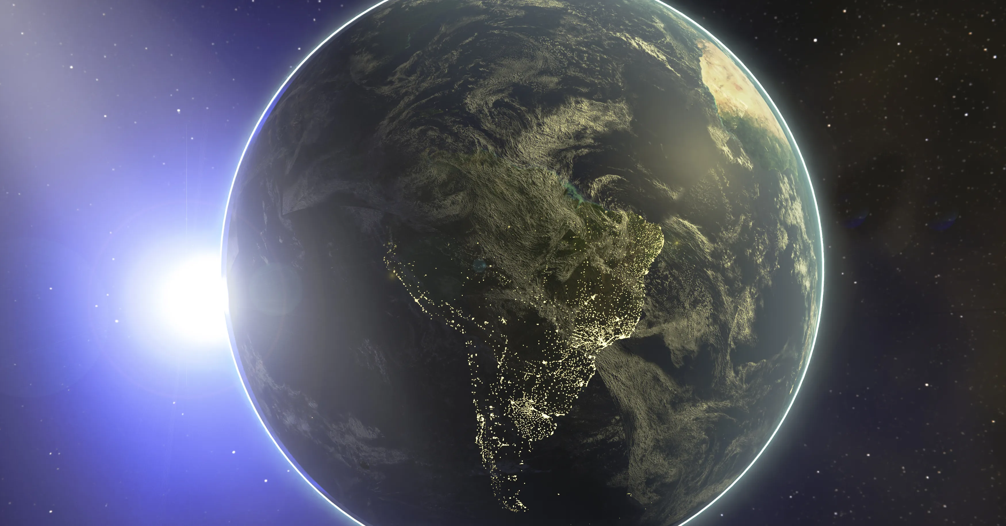 Aumento de preços em eventos: Comparação com a COP30