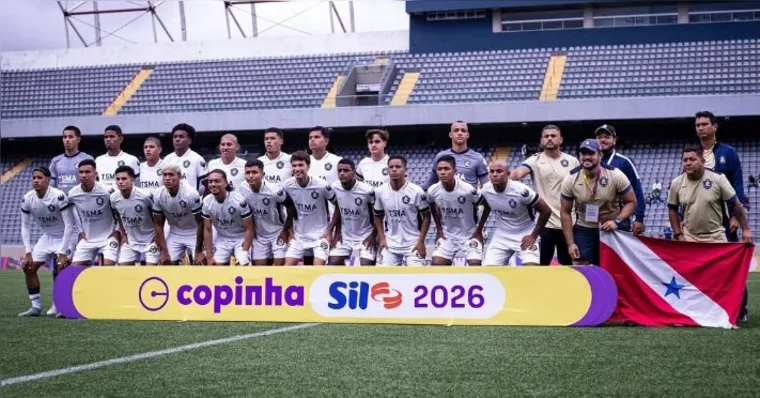 Remo precisa da vitória para se classificar.