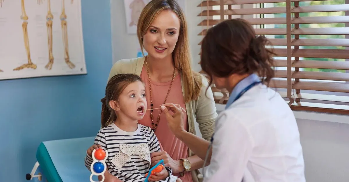 Com o tratamento adequado, a hepatite C tem cura.