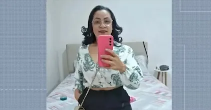 De acordo com a Polícia Militar, a equipe foi acionada após denúncias de disparos de arma de fogo em via pública.