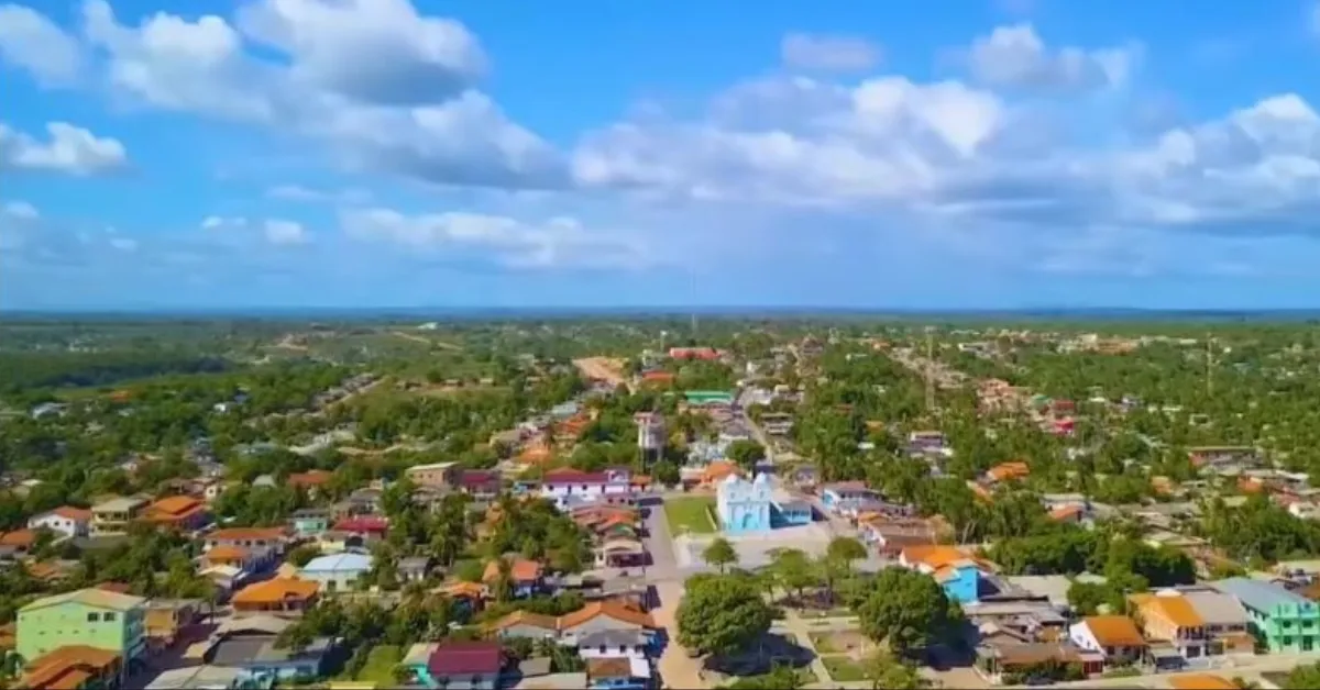 Prefeitura de Prainha abre seleção simplificada com vagas para a zona rural e para a Casa de Apoio do município.