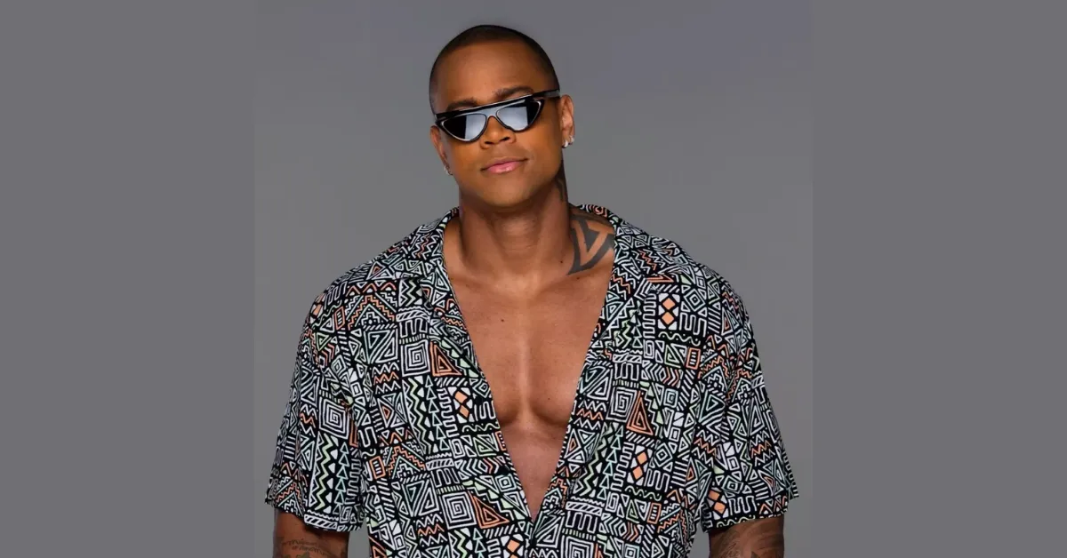 Léo Santana anunciou que fará uma pausa temporária na carreira em 2026, após o Carnaval.