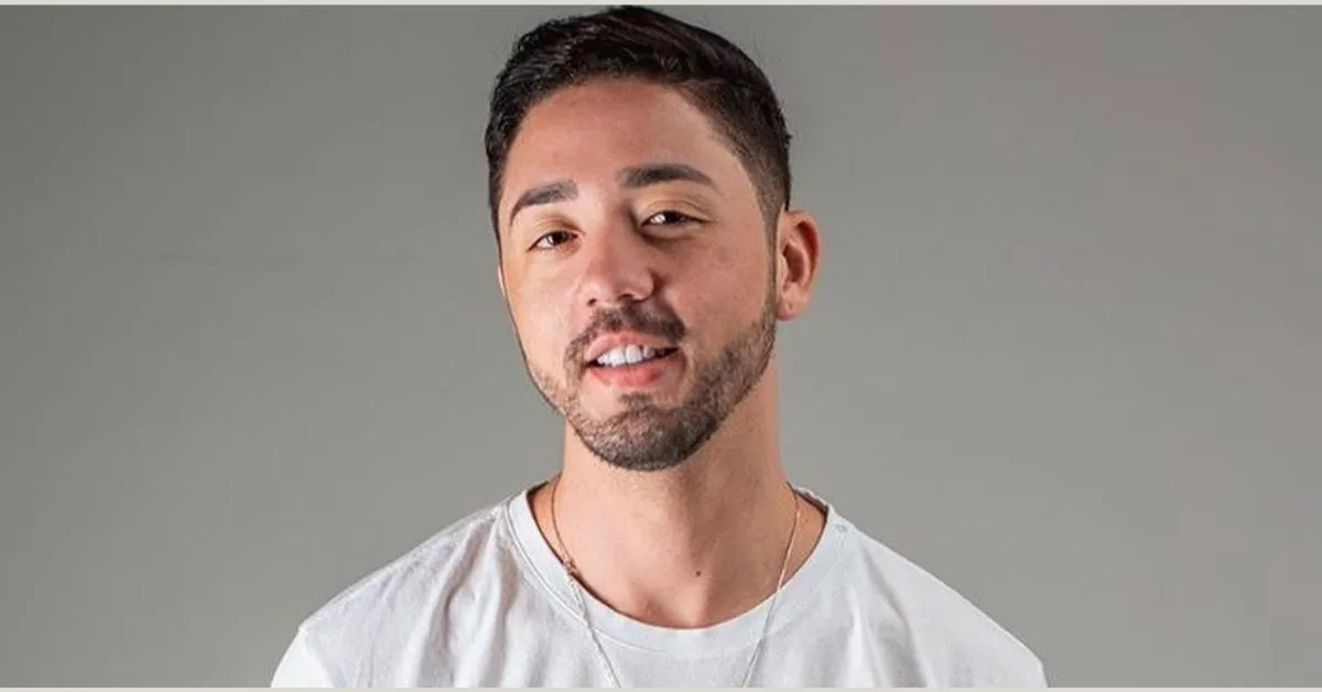 Rico Melquiades compartilha planos de nova cirurgia estética e diz que quer reduzir a própria altura ainda esse ano