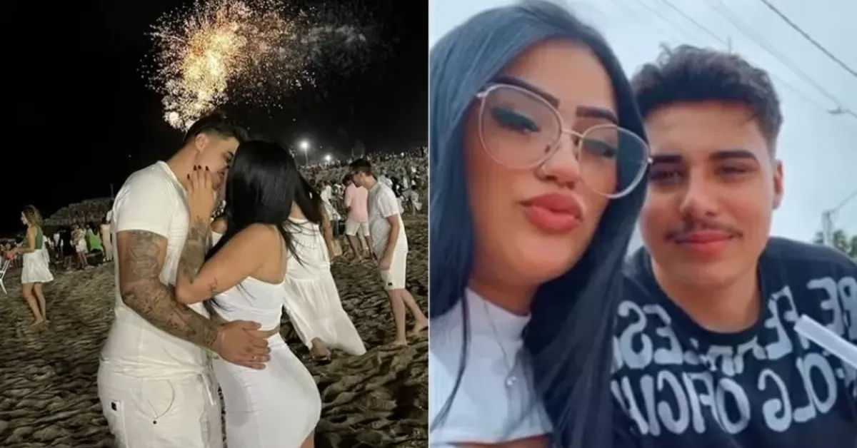 Pedro, participante do BBB 26, teve falas sobre seu casamento repercutidas negativamente fora da casa após confissão íntima durante o confinamento.