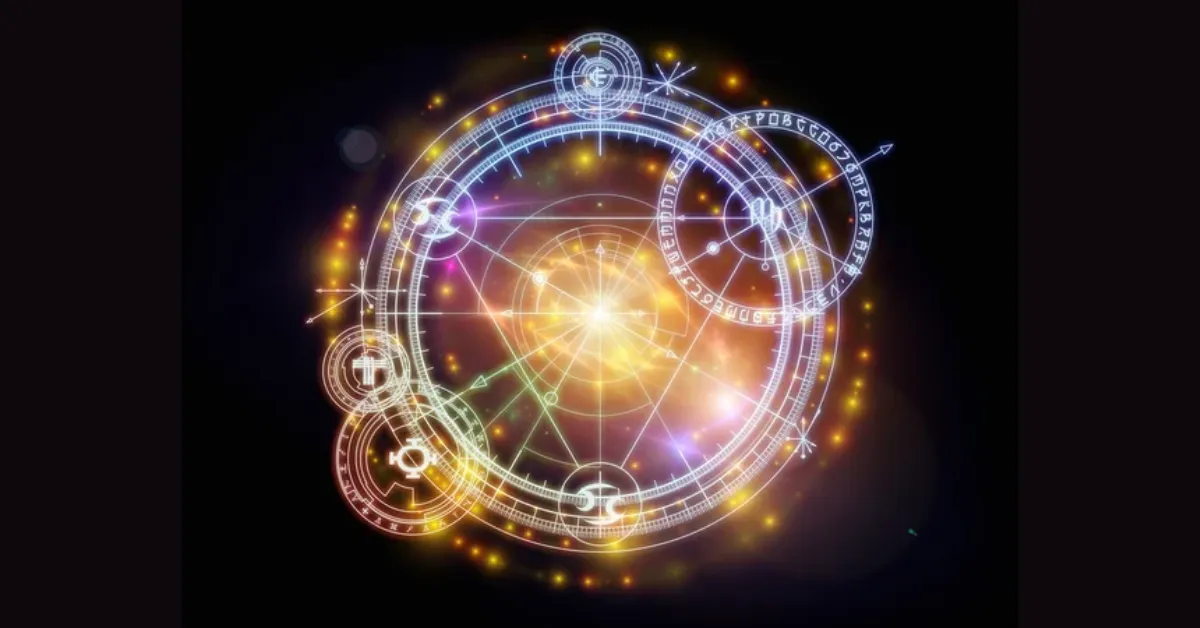 Como os signos podem aproveitar as energias de renovação e oportunidade