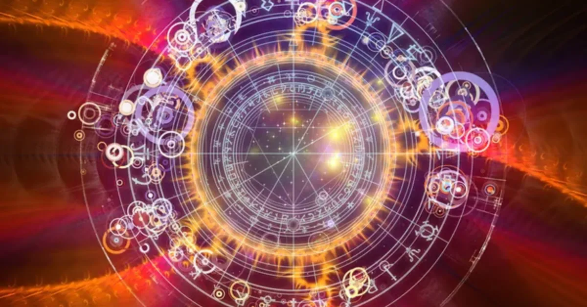 O céu do dia inspira equilíbrio, criatividade e conexão com a intuição para todos os signos.