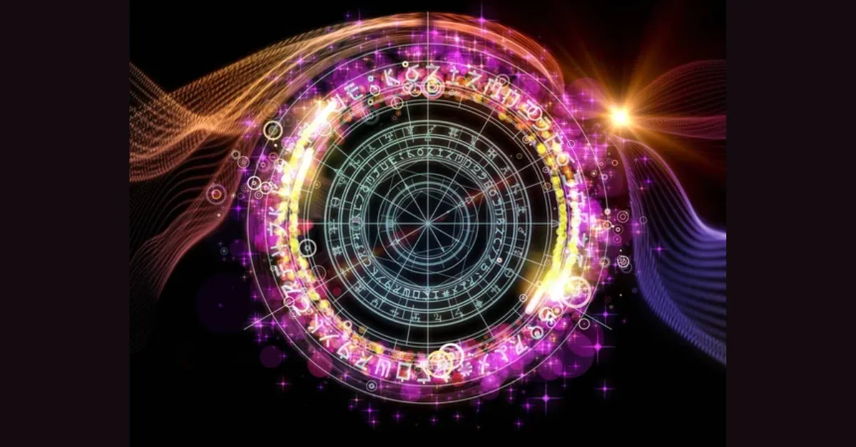 Veja a previsão do dia para os 12 signos do zodíaco.