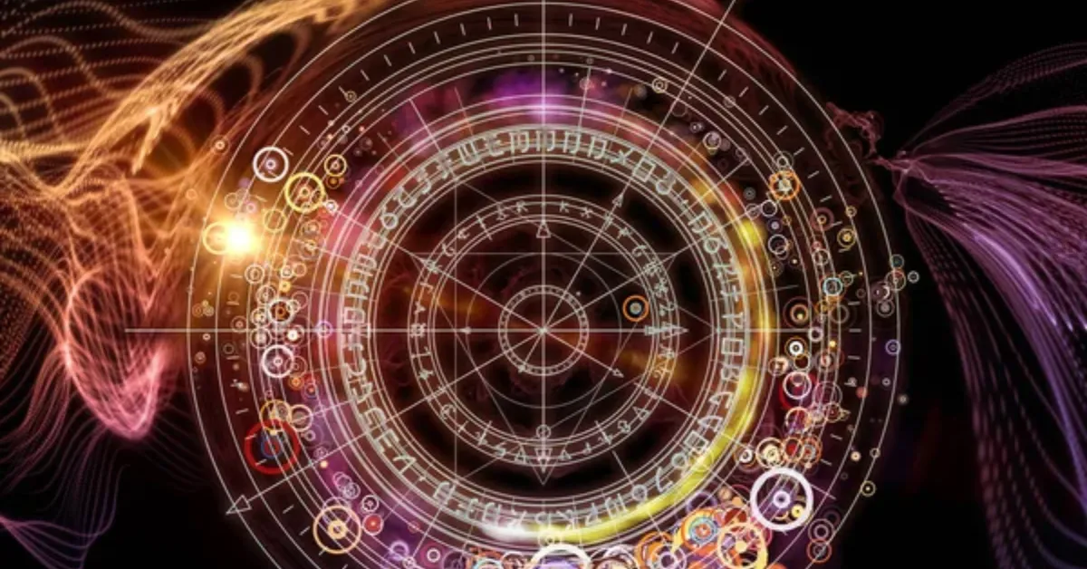 Sexta-feira, 23 de janeiro, será marcada por instabilidade e desafios para os signos.