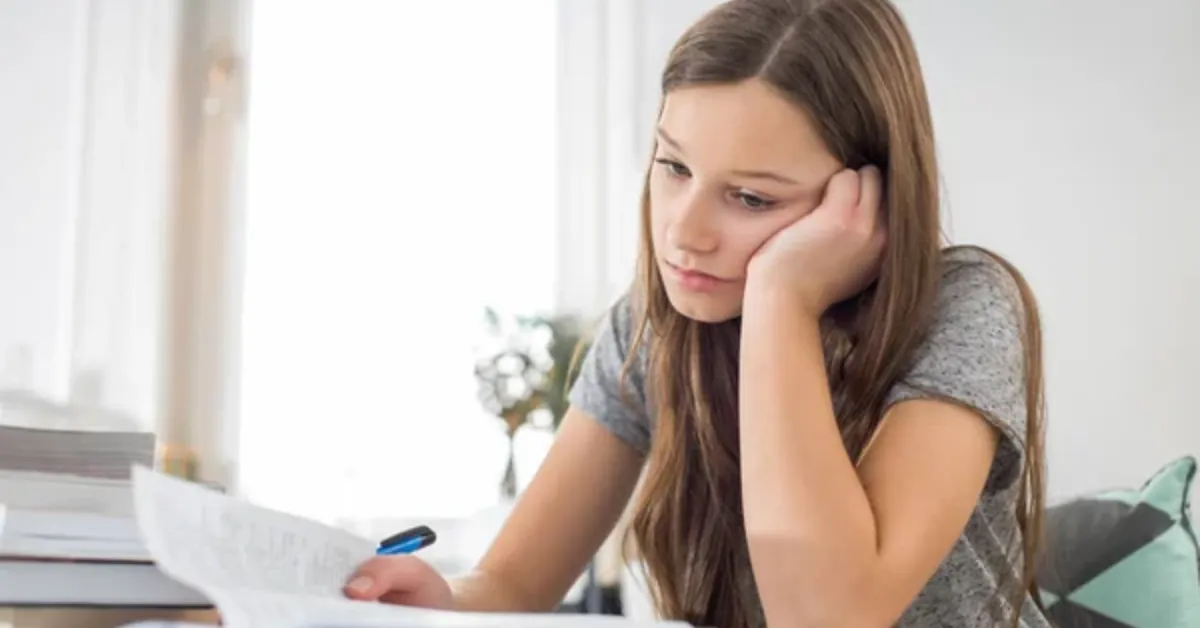 Estratégias para aumentar sua concentração e produtividade