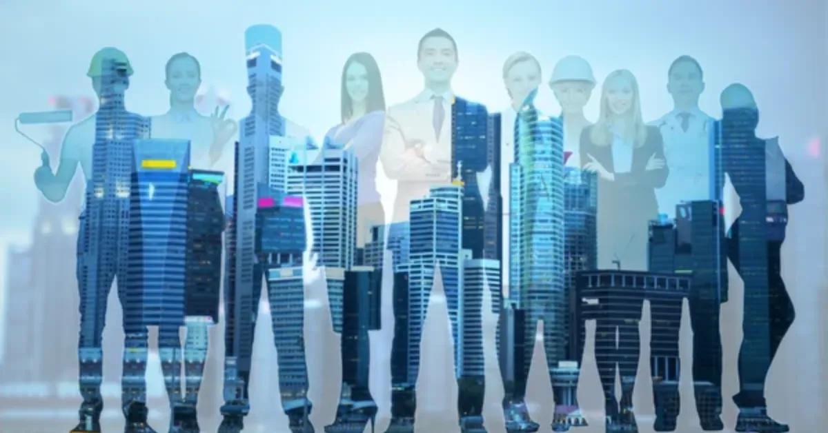 O futuro do trabalho no Brasil está diretamente ligado a novas profissões