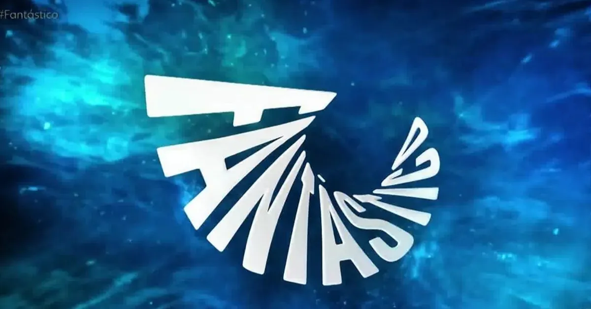 Segundo dados de audiência da Grande São Paulo, principal mercado de televisão do Brasil, a atração obteve média de 16,0 pontos em suas 52 edições.