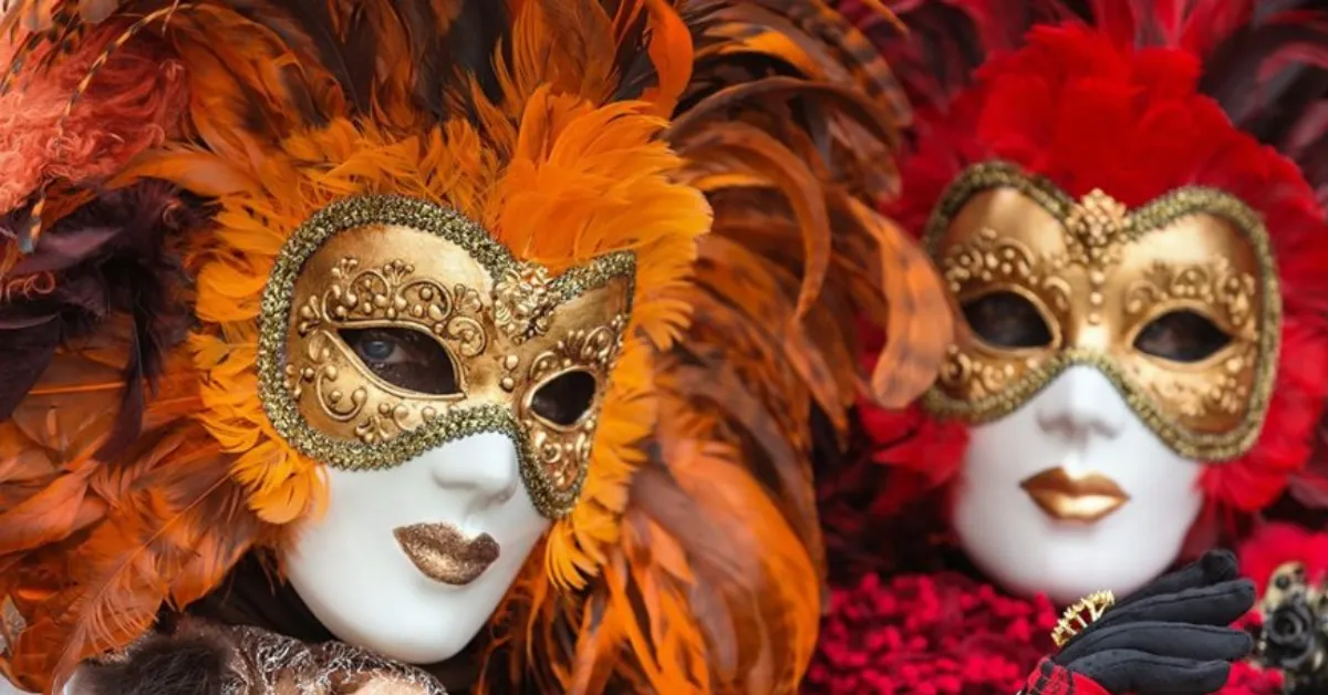 Tradição e glamour se encontram em evento icônico da Assembleia Paraense