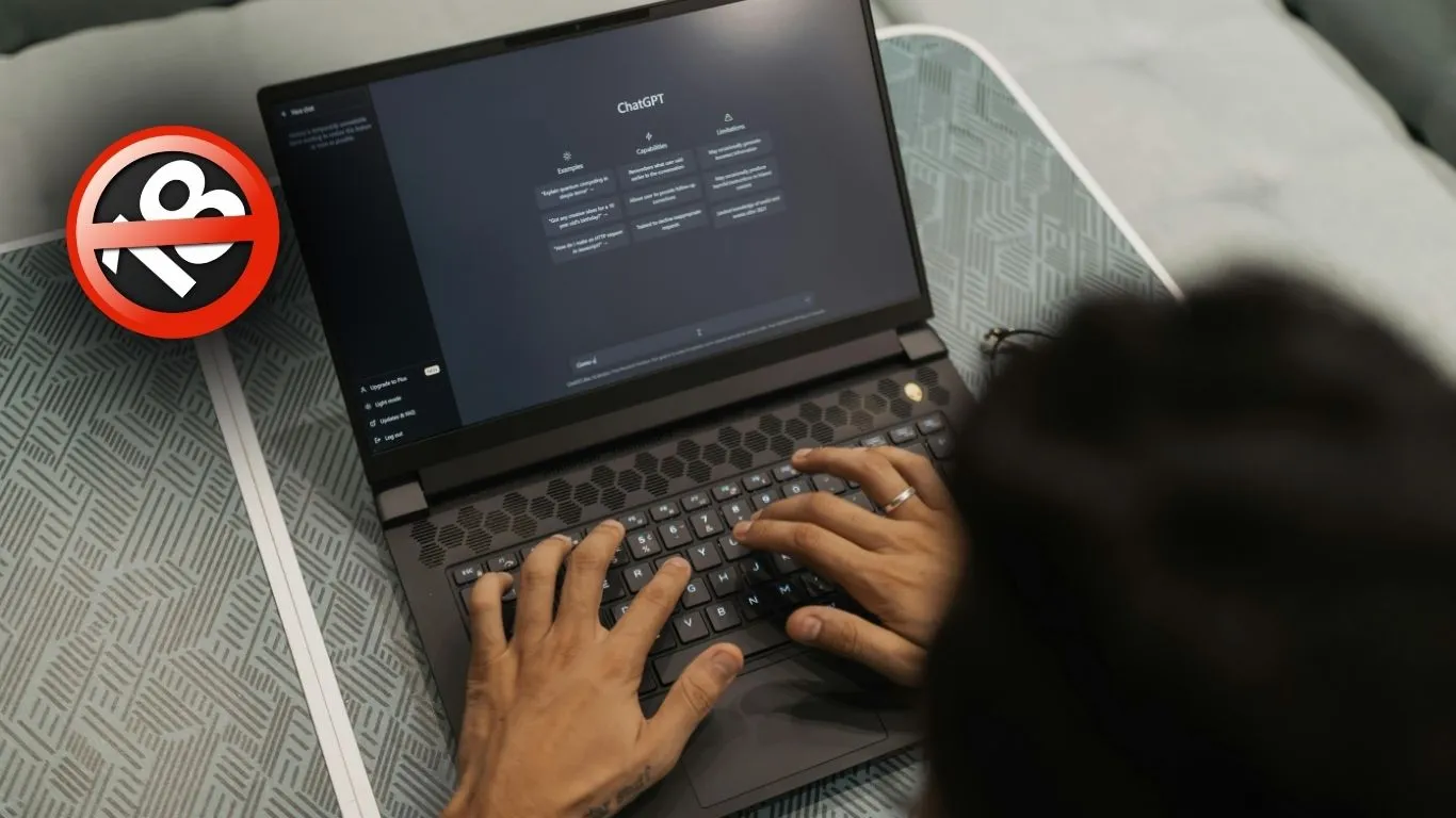 A Liberdade da IA: OpenAI Lança ChatGPT “Adulto” em 2026 com fortes controles de idade