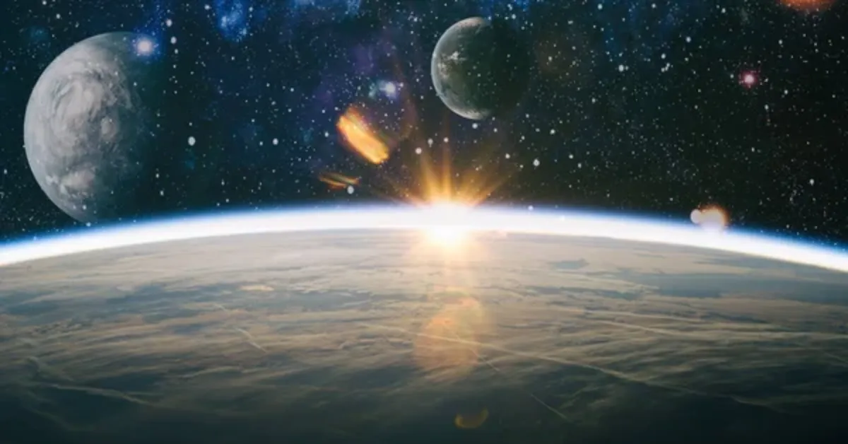 Transformações para cada signo neste terça-feira, 16