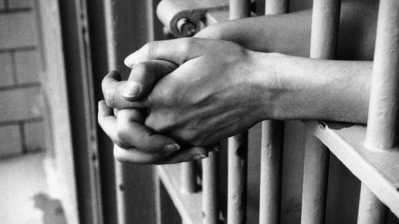 A Polícia Militar chegou até os suspeitos após uma denúncia via Núcleo Integrado de Operações