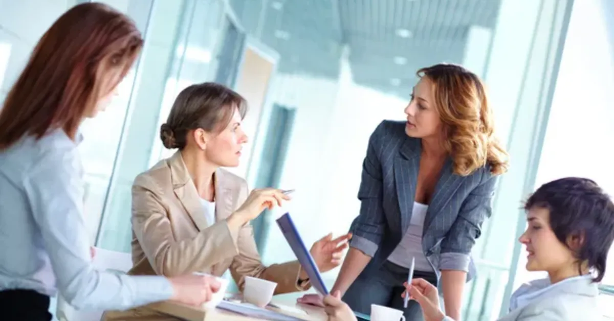 Desigualdade de gênero no Brasil