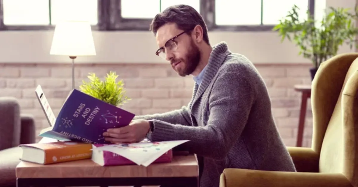 Seu signo nesta quarta-feira, 17