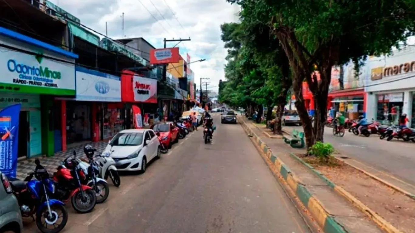 A expectativa é de boa movimentação para os dias 25 e 31