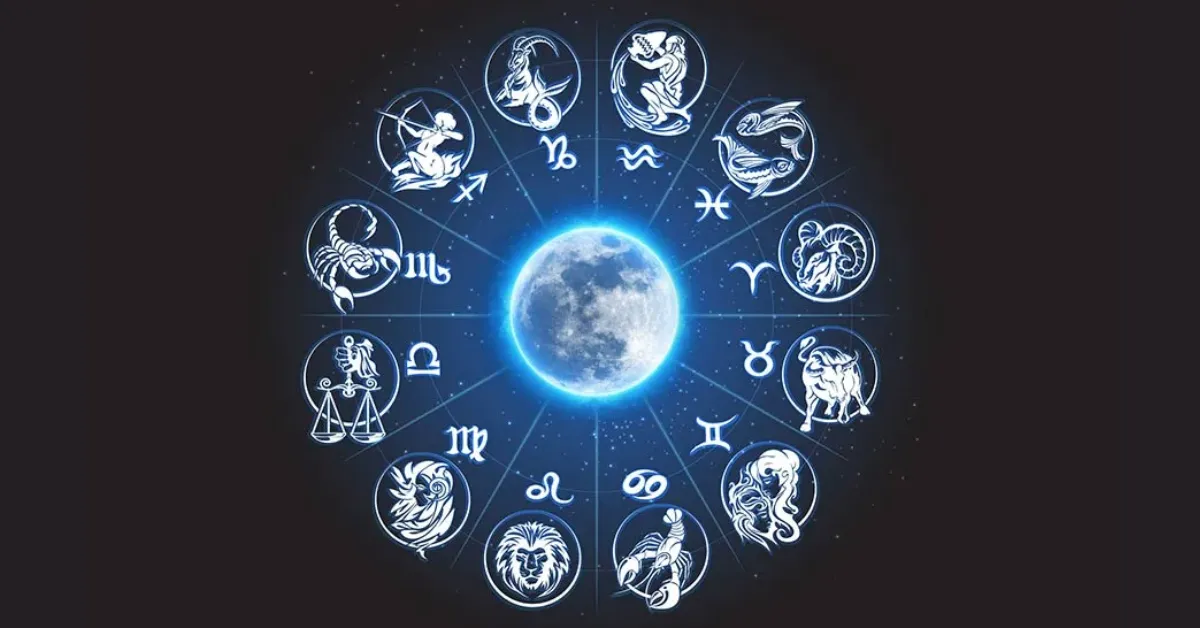 Astros indicam um dia de organização, foco nos detalhes e atenção a relacionamentos e projetos pessoais.