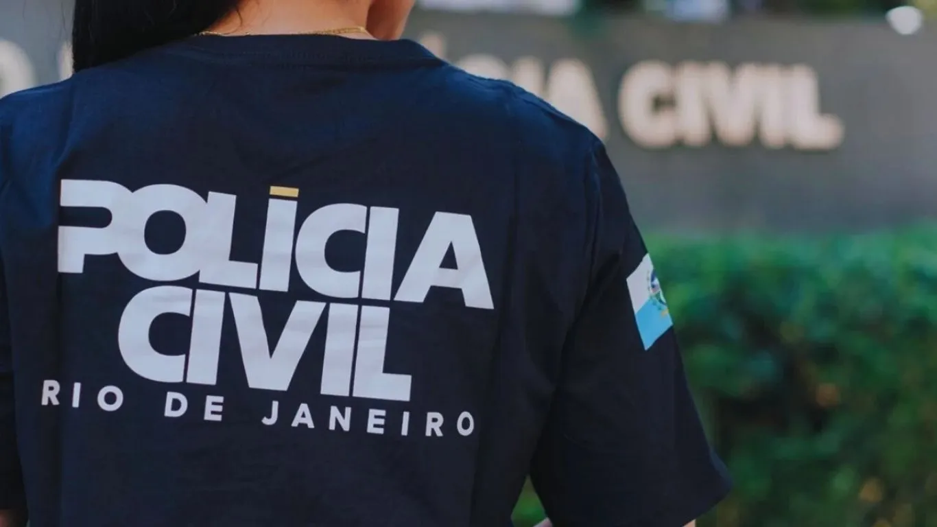 Golpistas atraíam os aposentados com a promessa de liberação de valores inexistentes, como um suposto "14º salário" ou resíduos do FGTS.