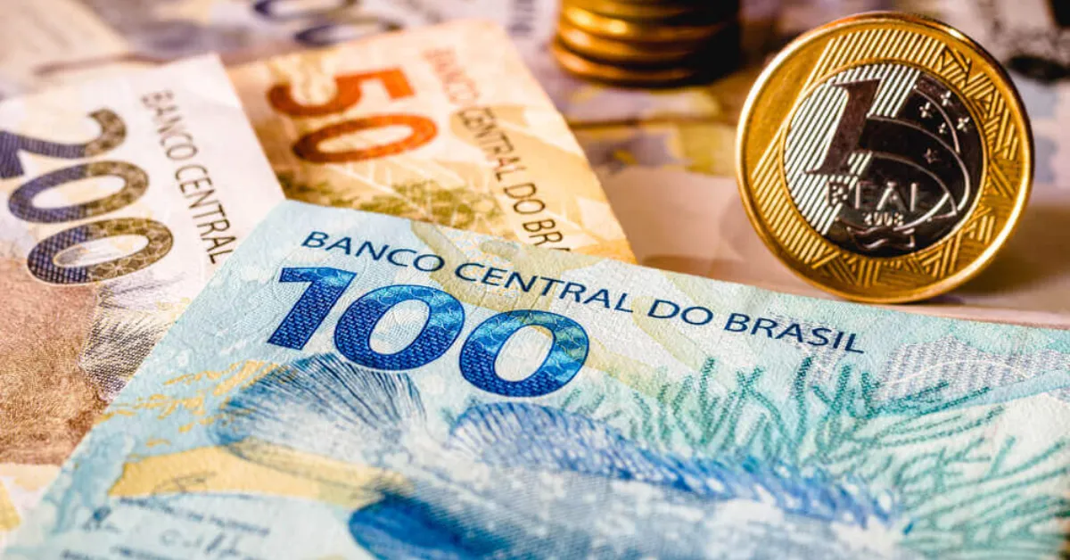 Congresso Nacional aprova Orçamento de 2026, que prevê aumento do salário mínimo