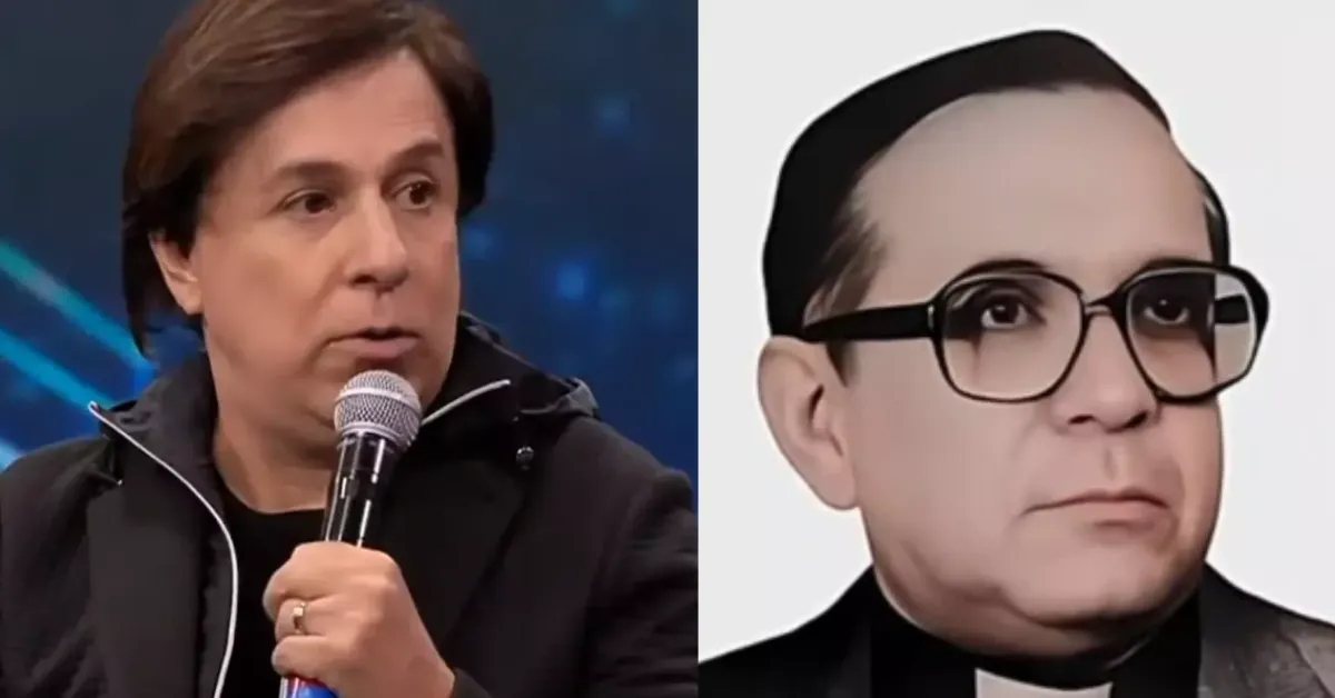 Monsenhor Waldir Lopes de Castro dedicou a vida ao serviço pastoral e à assistência aos mais vulneráveis no Ceará; hoje, sua trajetória é analisada pela Igreja Católica.